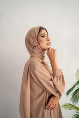 Beige - Haya Set